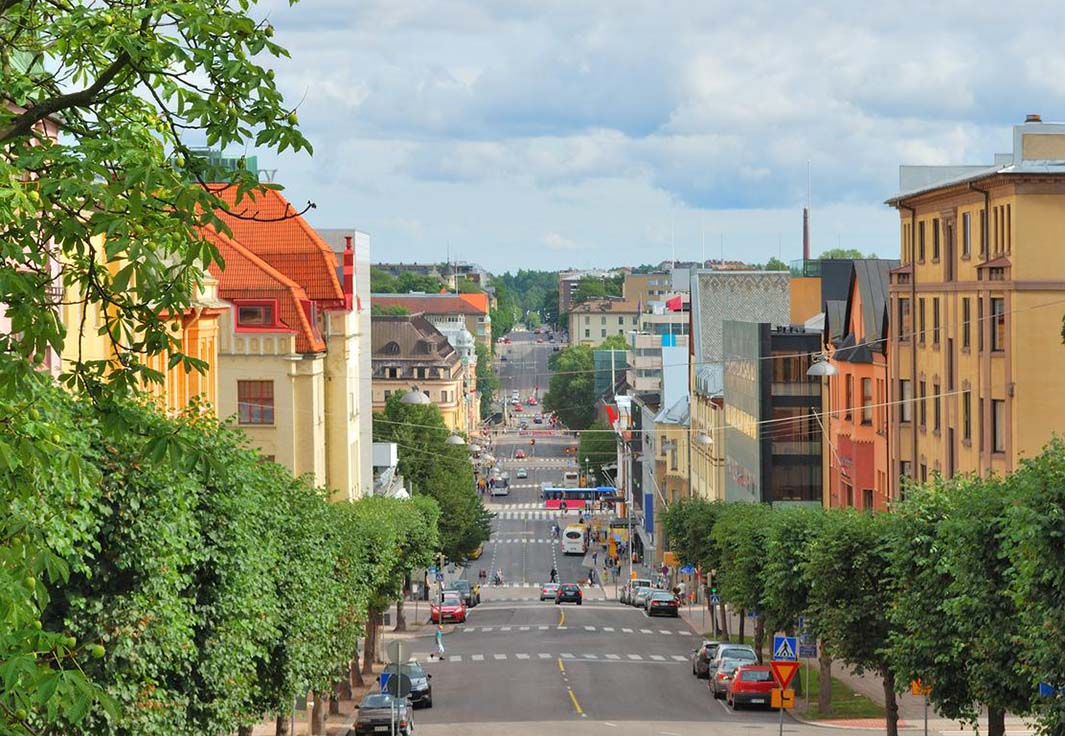 Turku Travel Insights: Maximizing Your Visit